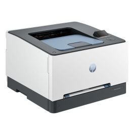HP Color LaserJet Pro 3202dw Impresora Inalámbrica a Color para Equipos de Trabajo de Alto Rendimiento