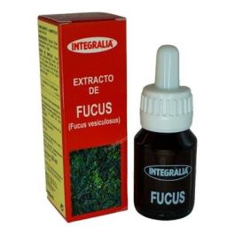 INTEGRALIA Fucus Concentrado 50Ml Precio: 7.5000002. SKU: B1FQC4JNJ8