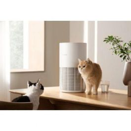 Xiaomi Purificador de Aire Smart Pet Care Air Purifier, Filtro Alta Eficiencia, Hasta 27m2, BHR9969EU