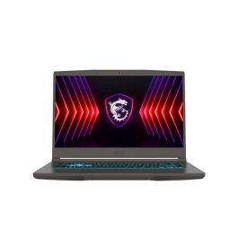 Portatil Msi 15 - 2655Xes I7 - 13620H 16 grb Ssd Precio: 986.49999976. SKU: B15M3GZ8B5