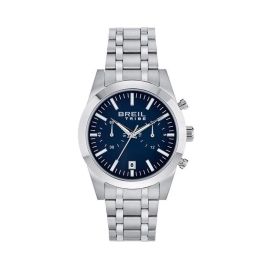 Reloj Hombre Breil EW0735 (Ø 40 mm) Reloj Hombre Breil EW0735 (Ø 40 mm)