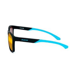 Lotto Ls1010 Blk 145 mm Lotto Ls1010 Blk 145 mm