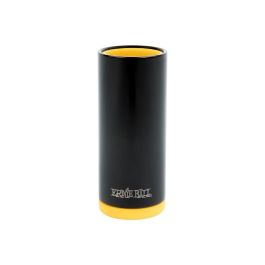 Slide Comfort - Pequeño Precio: 22.49999961. SKU: B1AN4JKRXE