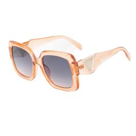 Gafas de Sol Mujer Guess GO00046-5545W Ø 55 mm Precio: 36.4331. SKU: B1JECH6QYL