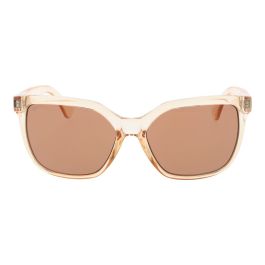 Gafas de Sol Mujer Serengeti SS536001 WAKOTA