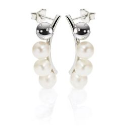 Pendientes Mujer Morellato SADX09 2,3 cm Precio: 35.58999983. SKU: S0366466