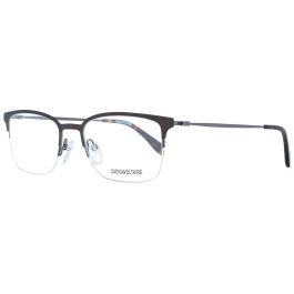 Montura de Gafas Hombre Zadig & Voltaire VZV136 5208KP Montura de Gafas Hombre Zadig & Voltaire VZV136 5208KP Precio: 74.58999988. SKU: B1APCZLQNB