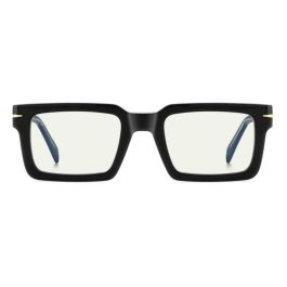 Montura de Gafas Hombre David Beckham DB 7126 Montura de Gafas Hombre David Beckham DB 7126