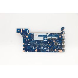 Lenovo Placa Base para Portátil ThinkPad E15 Precio: 1007.79000058. SKU: B1ETD88HLY