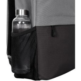 Targus Mochila Portátil Sagano Campus para Portátil de 15.6 Pulgadas