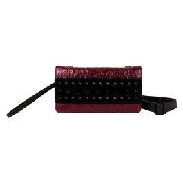 Loungefly Bolso bandolera Villanas Disney Precio: 60.88999994. SKU: B1GMD84AD3