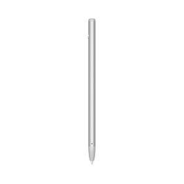 Lapiz Digital Logitech Crayon Silver Usb - C