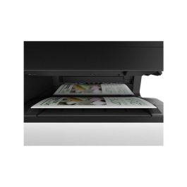 EPSON Multifuncion Color WorkForce Enterprise AM-C6000