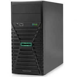 HPE ProLiant ML30 Gen11 Servidor Intel Xeon E-2414 32GB Ram 2x 1TB SATA P71385-425 Precio: 1958.99. SKU: B1A32JLF24