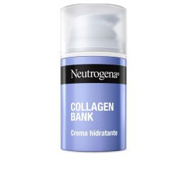 Neutrogena Collagen Bank Crema Hidratante 50 mL Precio: 23.50000048. SKU: B1G45TCGNE