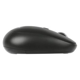 Ratón Inalámbrico Targus AMB582GL Negro Ratón Inalámbrico Targus AMB582GL Negro