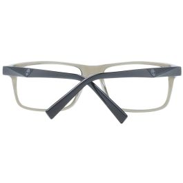 Montura de Gafas Hombre Timberland TB1744 53096 Montura de Gafas Hombre Timberland TB1744 53096