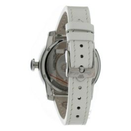 Reloj Mujer Glam Rock GR32050 (Ø 44 mm) Reloj Mujer Glam Rock GR32050 (Ø 44 mm)