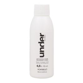 Montibello Under Monodose 15Vol 45% 90 90 ml Precio: 1.49999949. SKU: B12HG7JAAH