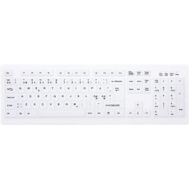 CHERRY AK-C8100F-FUS-W/NOR Precio: 300.9391. SKU: B1CNJEVW6D