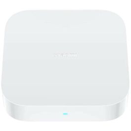 Xiaomi smart home hub 2 Precio: 40.94999975. SKU: B15CCKVP4H