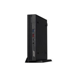 Mini Ordenador Acer N4+Mon B277+Cherry I3 - 14100 Mini Ordenador Acer N4+Mon B277+Cherry I3 - 14100