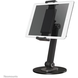 Soporte para Tablet Neomounts DS15-540WH1 Precio: 48.50000045. SKU: B1EFNKAM2S