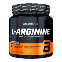 L-Arginine Neutro - 300G L-Arginine Neutro - 300G Precio: 31.5000004. SKU: B1K4AW69JA