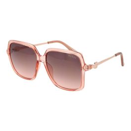 Gafas de Sol Mujer Guess GF6131-5672T ø 56 mm Precio: 34.50000037. SKU: B15NGW86XK