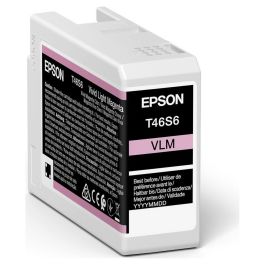 EPSON Impresora fotografica SureColor SC-P700 A3+