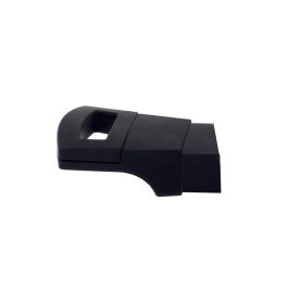 Edm Recambio asa para cazos y cazuelas profesional line, compatible con ref: 76682,76683,76684,76685,76686,76687,76688 Precio: 1.98999988. SKU: S7901544