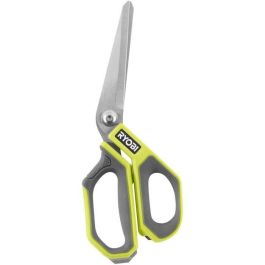 Tijeras rectas - RYOBI - Aluminio Precio: 28.78999948. SKU: B15ET4HNL9