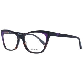 Montura de Gafas Unisex Yohji Yamamoto YY1007 51118 Montura de Gafas Unisex Yohji Yamamoto YY1007 51118 Precio: 111.4999996. SKU: B1DTYWAH4F