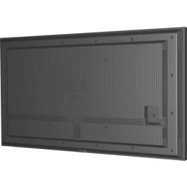 iiyama 43" 3840x2160, UHD VA DLED panel, Haze 25% 500cd/m², Landscape and Portrait iiyama 43" 3840x2160, UHD VA DLED panel, Haze 25% 500cd/m², Landscape and Portrait