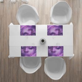 Firewall Watchguard WGT47033-EU RJ45 USB-A 3.2 Ethernet LAN PoE