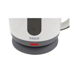 Hervidora Agua Thulos Th - Hv13 1850 W 2200 W Hervidora Agua Thulos Th - Hv13 1850 W 2200 W