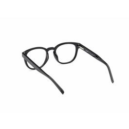 Montura de Gafas Hombre Timberland TB1843-H 50001