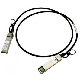 Cisco QSFP-H40G-AOC5M= Cable Óptico Activo 40GBASE QSFP+ a QSFP+ 5m para InfiniBand 40 Gbit/s Precio: 934.78999999. SKU: B13MT5MC6X
