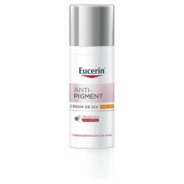 Eucerin Antipigment Crema Día Spf30+ Eucerin Antipigment Crema Día Spf30+ Precio: 35.50000003. SKU: B18CQ2NJH4