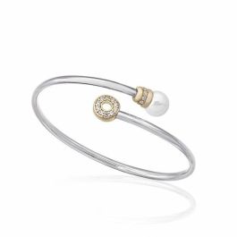 Pulsera Mujer Majorica 16344.01.3.000.010.1 Precio: 170.50000011. SKU: B1EZ29BPFF