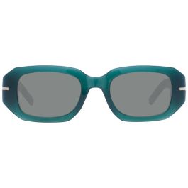 Hugo Boss Gafas Hugo Boss 1608-S Xgw 145 mm Hugo Boss Gafas Hugo Boss 1608-S Xgw 145 mm