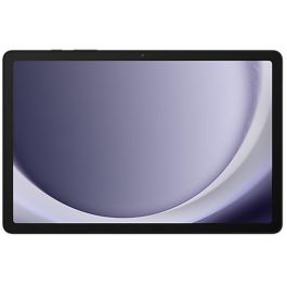 Samsung Galaxy Tab A9+ 64GB Wi-Fi 11" Grafito EU Tablet (SM-X210NZAEEUB)