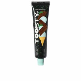 Toosty Mint Chocolate Toothpaste