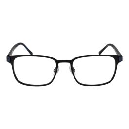 Montura de Gafas Hombre Caterpillar CPO-3518 54004