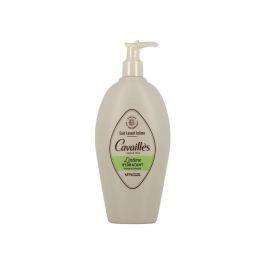 Roge Cavailles Soin Intime Sécheresse 500ml Precio: 13.50000025. SKU: B1AH5GB827