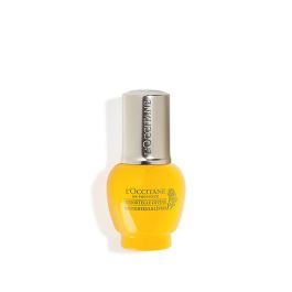 L'Occitane En Provence Immortelle Contorno De Ojos Y Labios Divino Precio: 42.50000007. SKU: B14W4Z3HR2