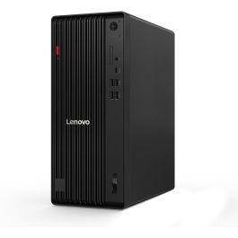 Lenovo ThinkCentre M70t G6 265 PC Torre, Intel Core Ultra 7, 16GB DDR5, 512GB SSD, Windows 11 Pro