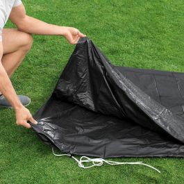 Bestway Cubierta Piscina PVC D457 cm Jardin 58038 Bestway Cubierta Piscina PVC D457 cm Jardin 58038