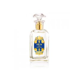 Perfume Mujer Houbigant Iris des Champs EDP 100 ml