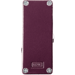 Pedal Mxr Csp039 Custom Overdrive "Duke Of Tone" Pedal Mxr Csp039 Custom Overdrive "Duke Of Tone"